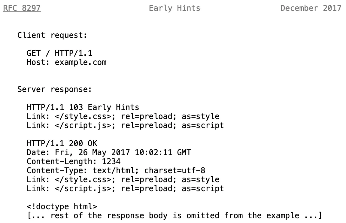 RFC 8297